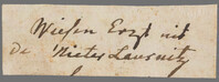 L 00671
<br/>
Label met opschrift
<br/>
<em></em>